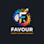 FAVOUR