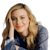 Charlotte Morga