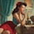 Karah Murphy