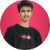 Mahmudul Hasan