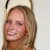 Amanda Brown