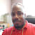 Ray Lowery