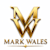 Mark Wale