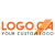 logodotca