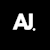 Aloyin J