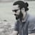 Syed Hussain