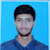 Muhammad Ahmed