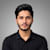 Muneeb Javed