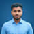 Shihab