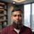 Tanvir Ahmed