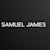 Samuel J