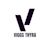 Viggs Thyra