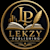 LEKZY