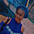 Sadiya ishaqa