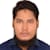 Md Mahfuzur