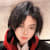 Siying L