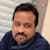Alok