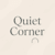 TheQuietCorner