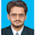 Hamza