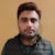 Saqib Munir