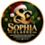 Sophia C