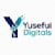 Ryan Youssef