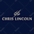 chris Lincoln