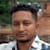 Md. Mahmudulah