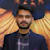 Sufyan