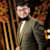 Faeem Hossain
