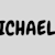 Michael J