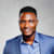Elvis Eyobor