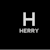 Herry