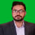 Hamza B