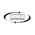 Imax