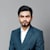 Waleed Naeem