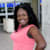 michashae