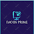 Facos P