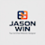 Jason W