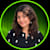 Hawishma Komal
