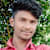 Md. Kamrul