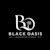 Black Oasis