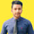 itszeeshan1