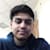 Zain Shahid
