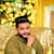 Behzad