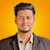 Fahim Shahriar