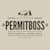PermitBossUSA