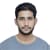 Awaiz Jawaid