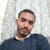 Ashraf H
