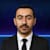 Salim alk